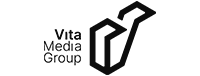 vita media group